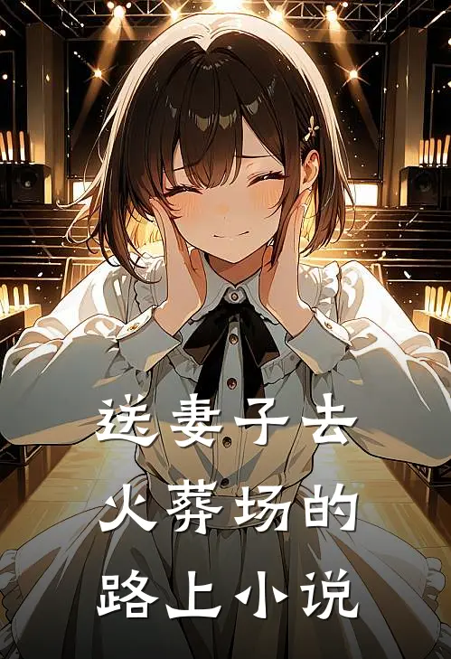 送妻子去火葬场的路上小说