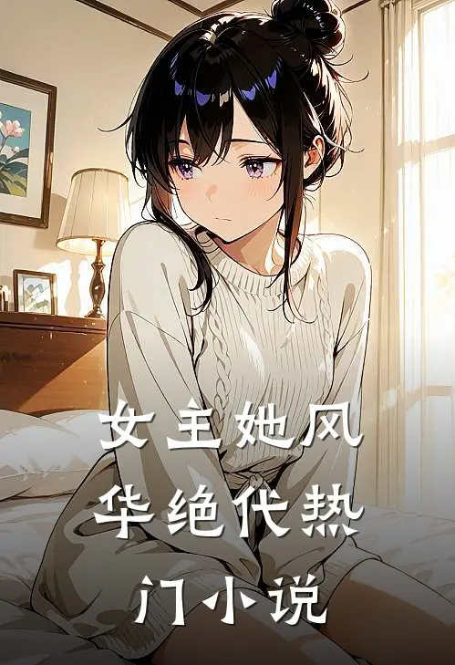 女主她风华绝代热门小说