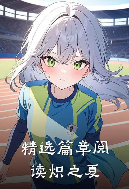 精选篇章阅读炽之夏