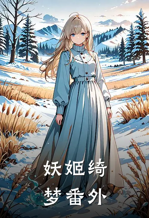 妖姬绮梦 番外