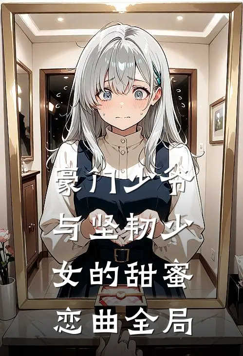 豪门少爷与坚韧少女的甜蜜恋曲全局