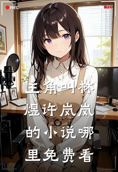 怪医圣手番外