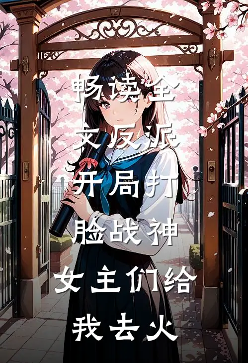 畅读全文反派：开局打脸战神，女主们给我去火