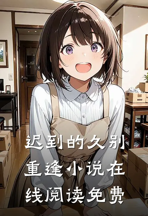 迟到的久别重逢小说在线阅读免费