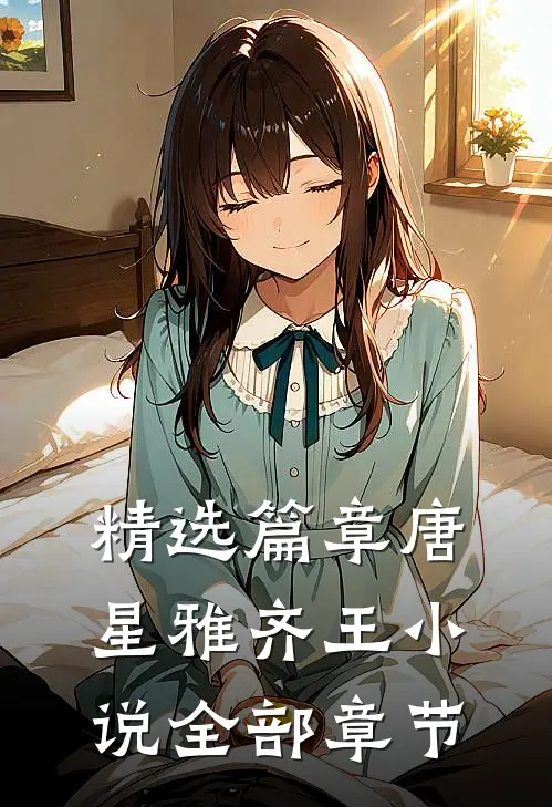 精选篇章唐星雅齐王小说全部章节