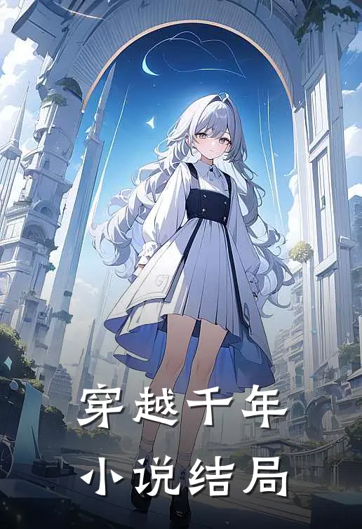 穿越千年小说结局