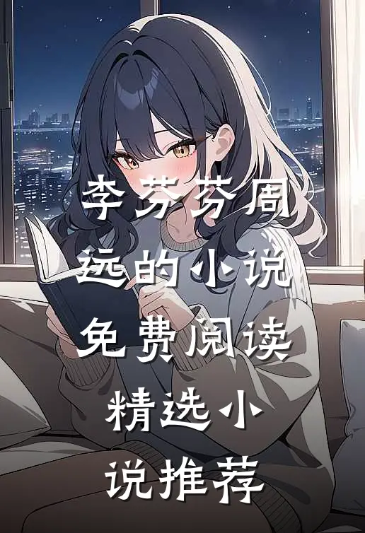 李芬芬周远的小说免费阅读精选小说推荐