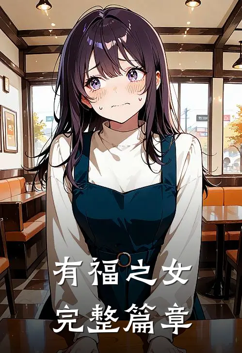有福之女完整篇章
