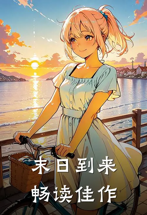 末日到来畅读佳作