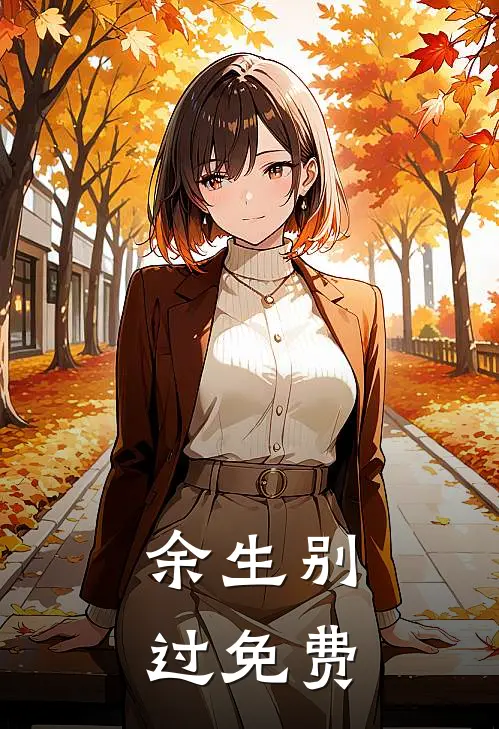 余生别过免费