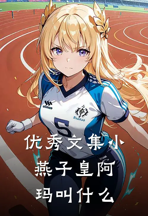 优秀文集小燕子皇阿玛叫什么