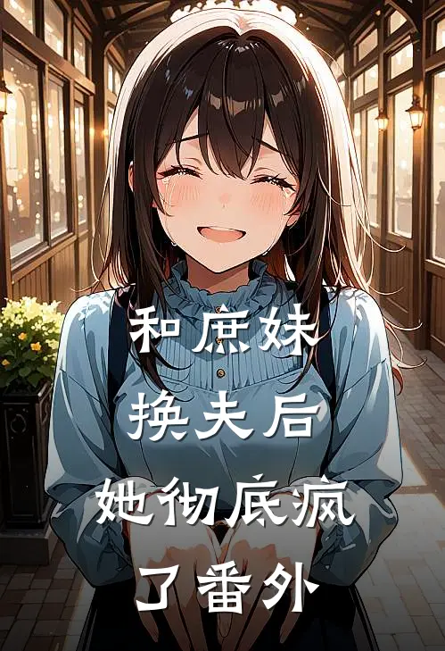 和庶妹换夫后,她彻底疯了 番外百度