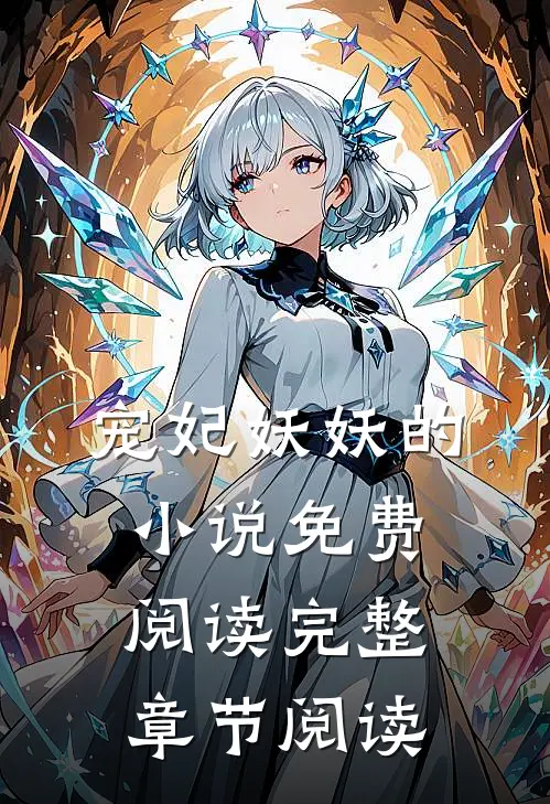 宠妃妖妖的小说免费阅读完整章节阅读