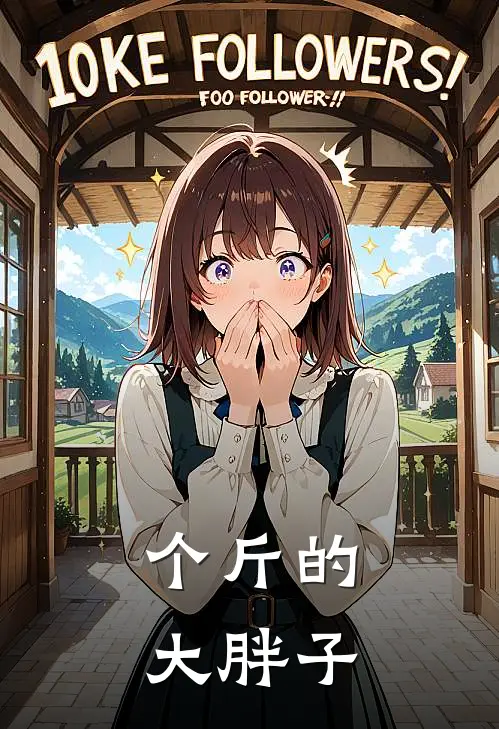 个斤的大胖子有多重