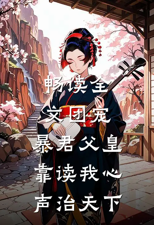 畅读全文团宠:暴君父皇靠读我心声治天下