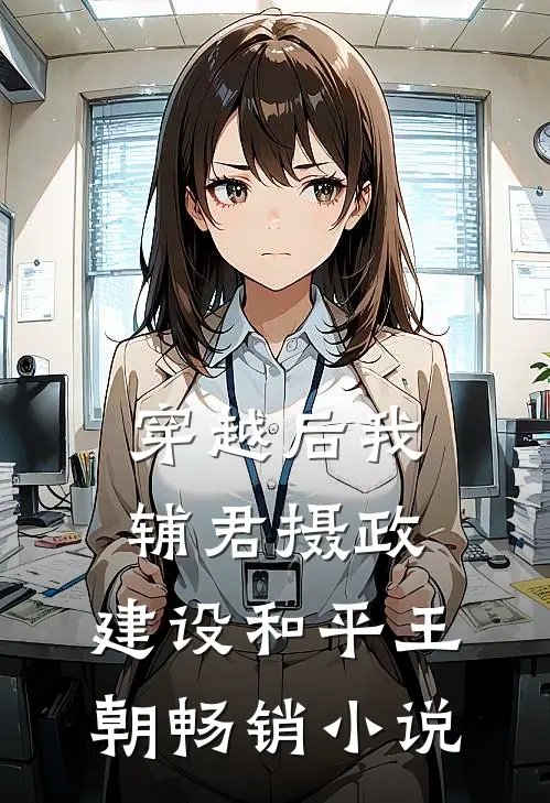 穿越后我辅君摄政，建设和平王朝畅销小说