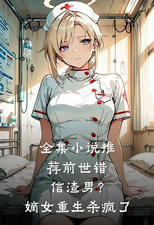 全集小说推荐前世错信渣男？嫡女重生杀疯了