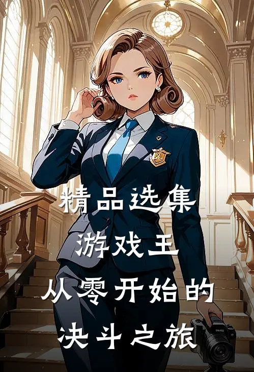 精品选集游戏王从零开始的决斗之旅在线观看