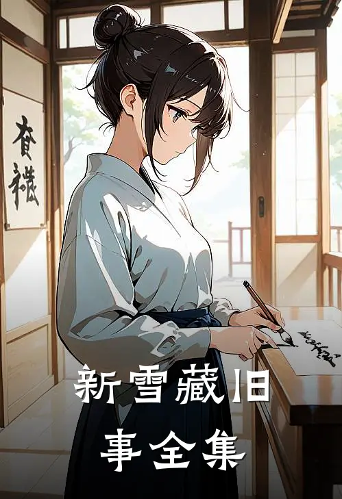 新雪藏旧事 全集在线观看