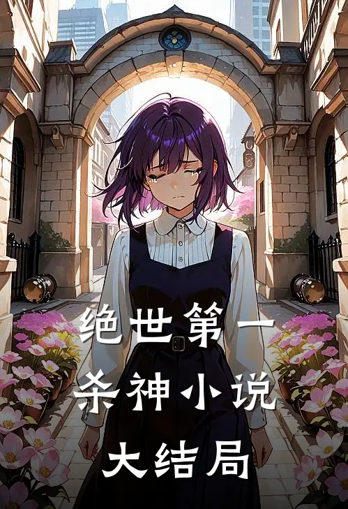 绝世第一杀神小说大结局