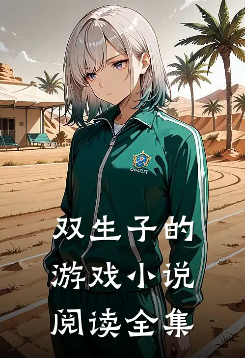 双生子的游戏小说阅读全集