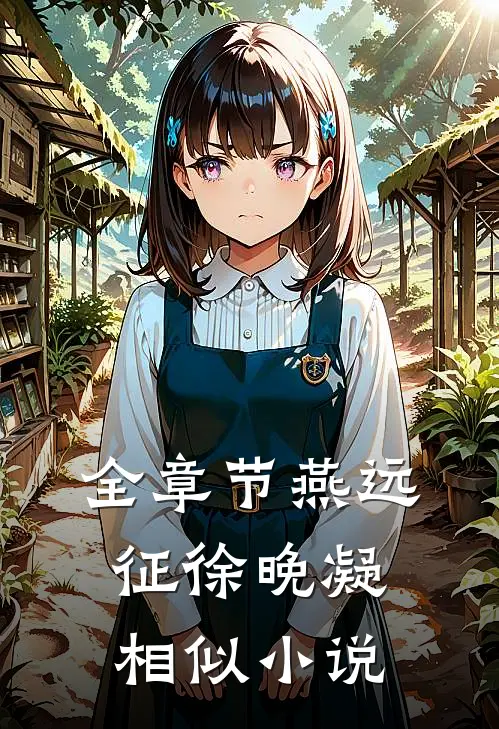 全章节燕远征徐晚凝相似小说