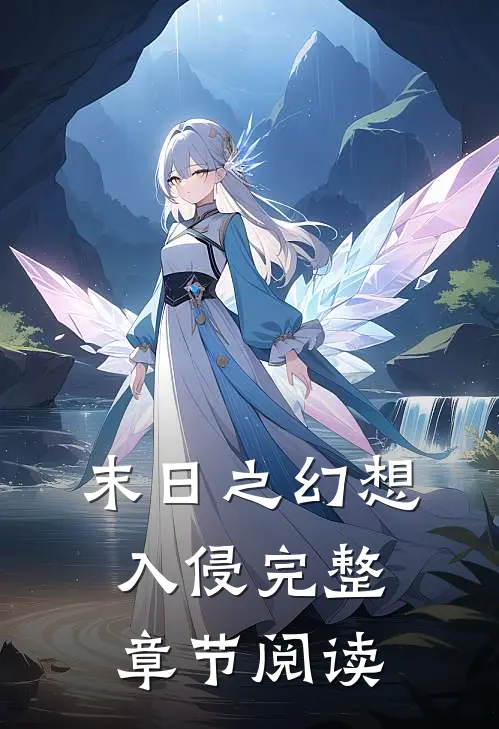 末日之幻想入侵完整章节阅读
