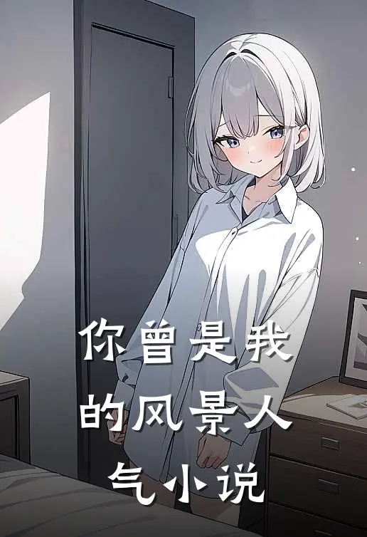 你曾是我的风景人气小说