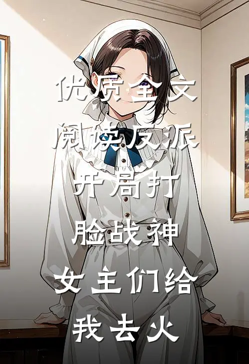 优质全文阅读反派：开局打脸战神，女主们给我去火