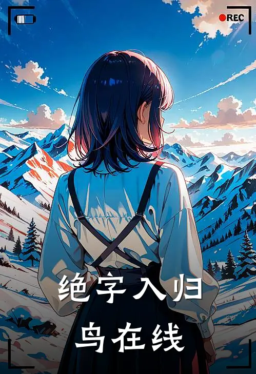 绝字入归鸟在线