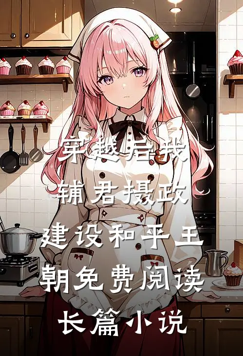 穿越后我辅君摄政,建设和平王朝免费阅读长篇小说