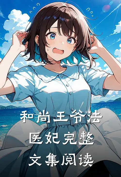 和尚王爷法医妃完整文集阅读