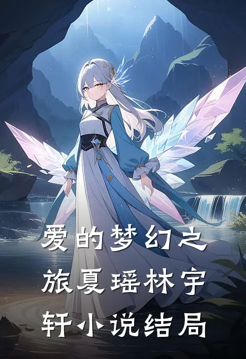 《爱的梦幻之旅》夏瑶林宇轩小说结局