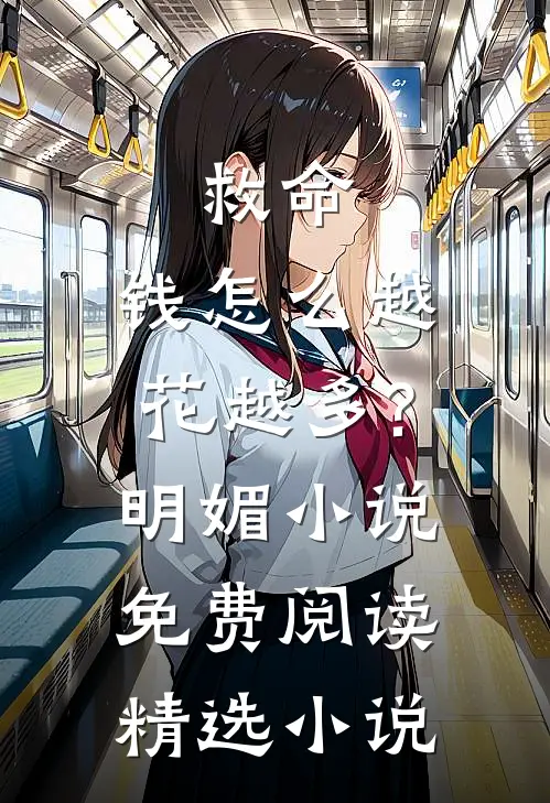 救命,钱怎么越花越多?明媚小说免费阅读精选小说