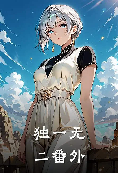 独一无二 番外免费阅读