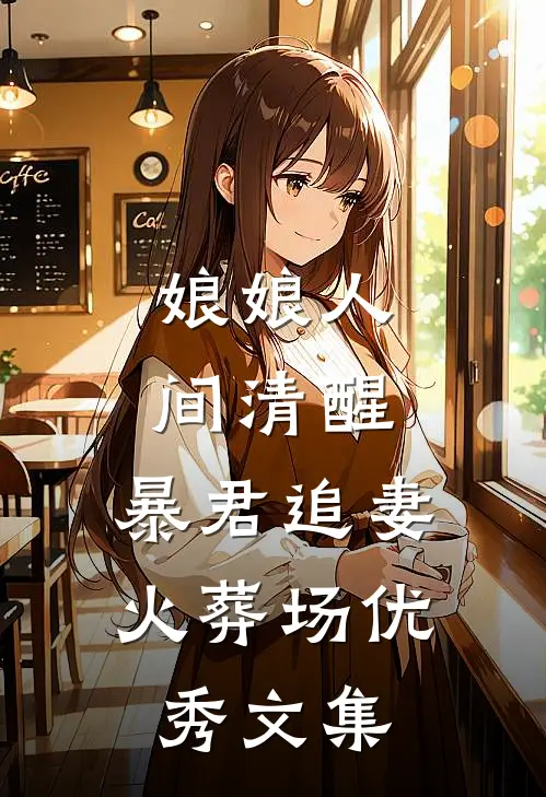 娘娘人间清醒，暴君追妻火葬场优秀文集