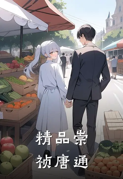 精品崇祯唐通