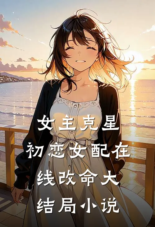 女主克星,初恋女配在线改命大结局推荐