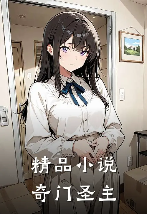 精品小说奇门圣主