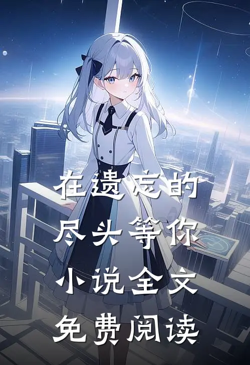 在遗忘的尽头等你全文免费阅读