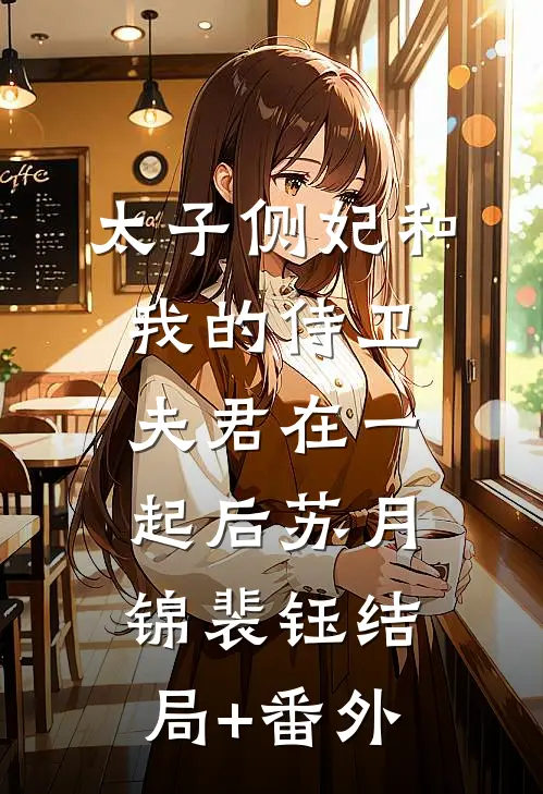 太子侧妃和我的侍卫夫君在一起后苏月锦裴钰结局+番外