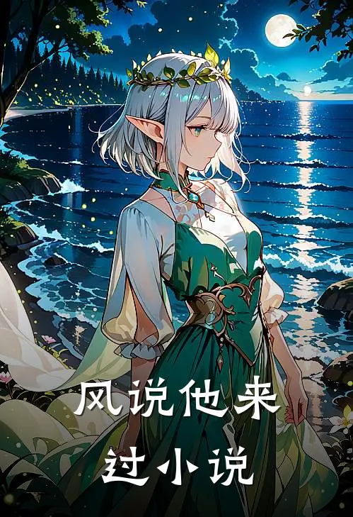 风说他来过笔趣阁