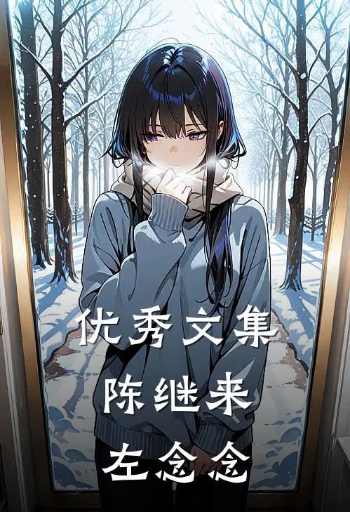 优秀文集陈继来,左念念