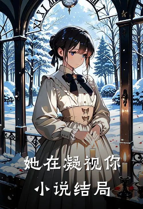 她在凝视你小说结局