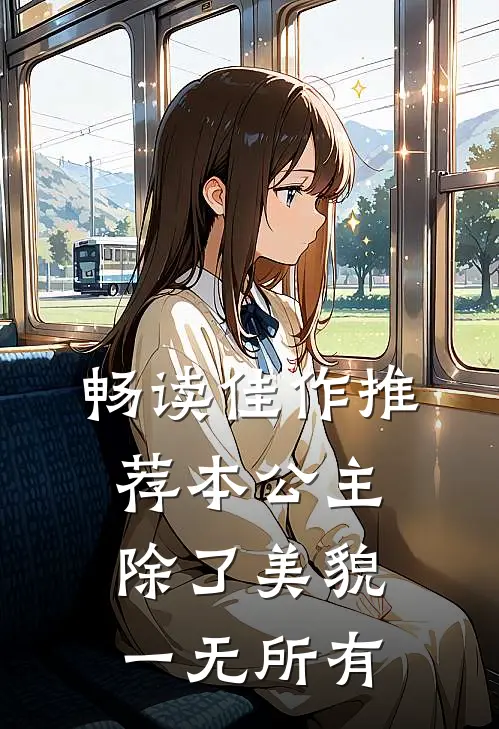 畅读佳作推荐本公主除了美貌，一无所有