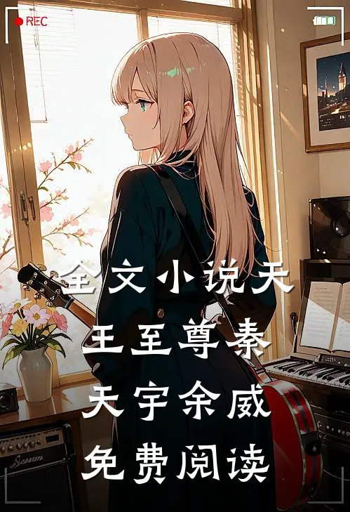 全文小说天王至尊秦天宇余威免费阅读