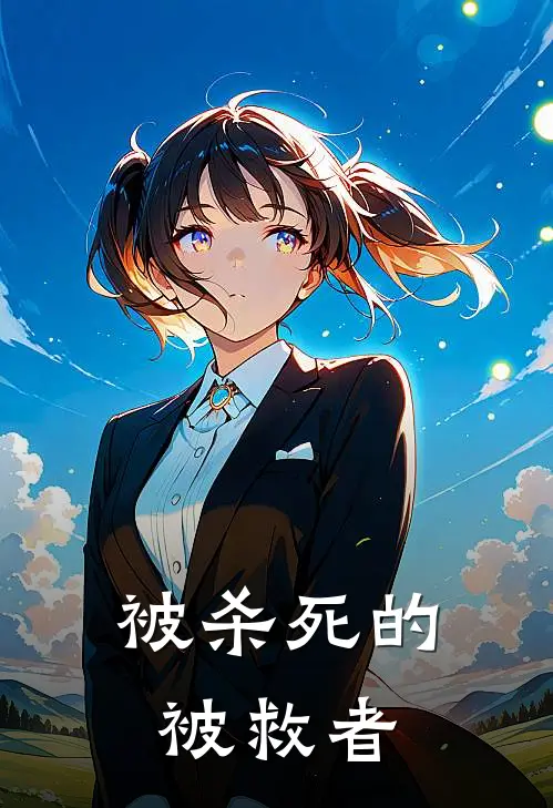 被杀死的被救者