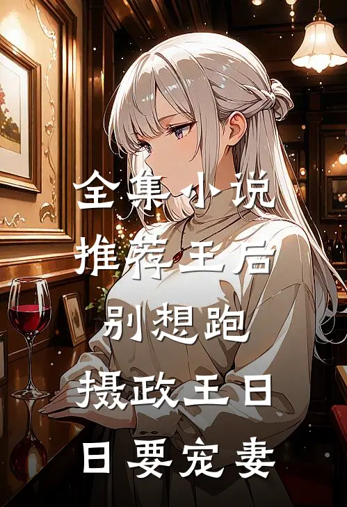 全集小说推荐王后别想跑，摄政王日日要宠妻