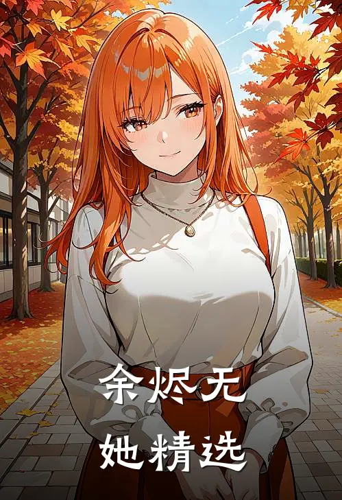 余烬无她精选
