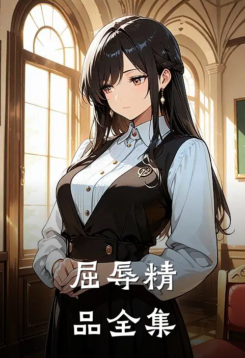 屈辱精品全集
